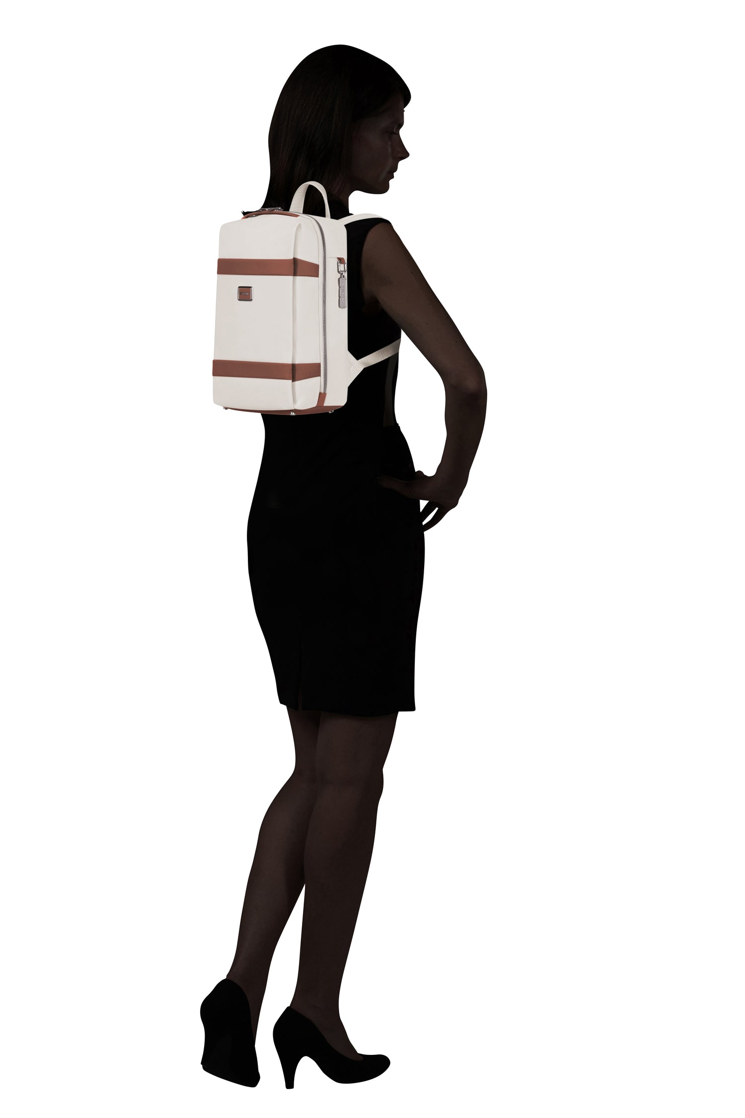 SAMSONITE plecak 32 cmZDJĘCIE BIZ