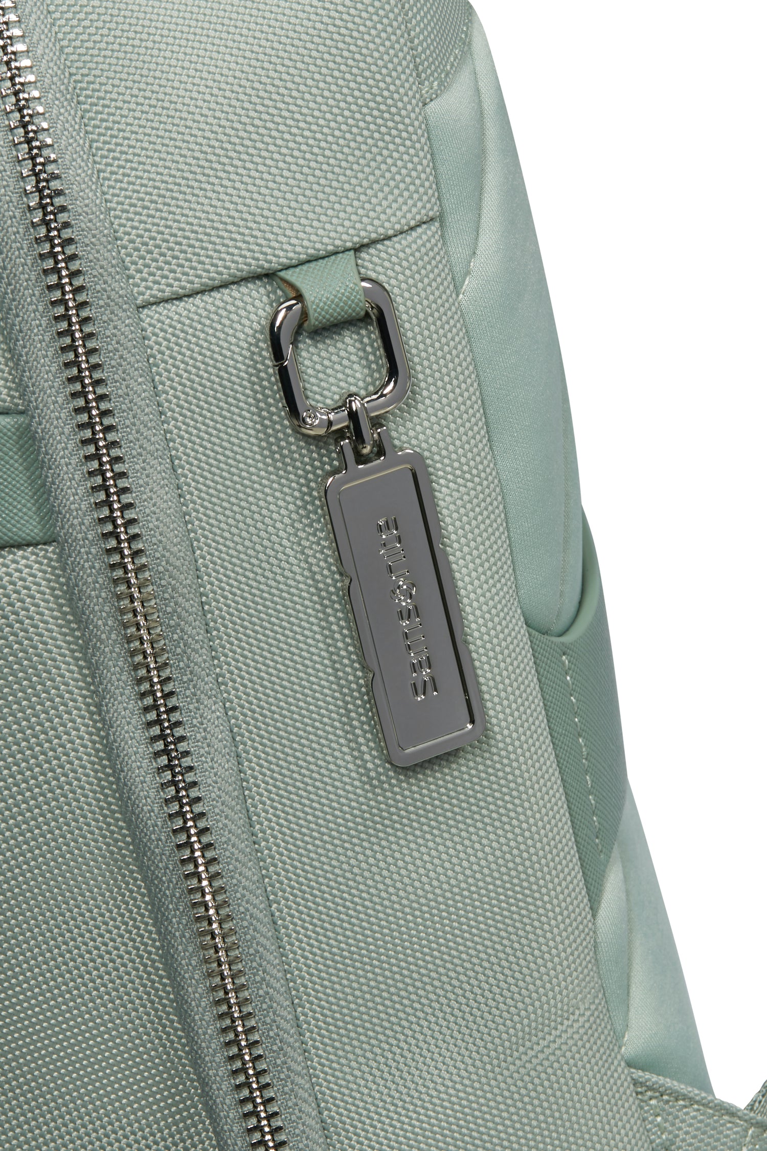 SAMSONITE plecak 32 cmZDJĘCIE BIZ