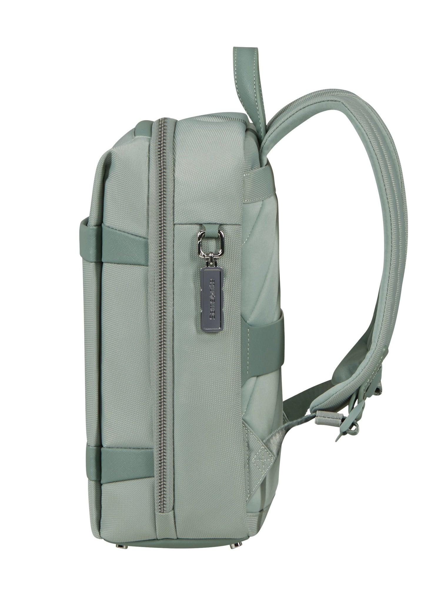 SAMSONITE plecak 32 cmZDJĘCIE BIZ