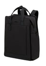 SAMSONITE mochila 14,1" ESSENTIS