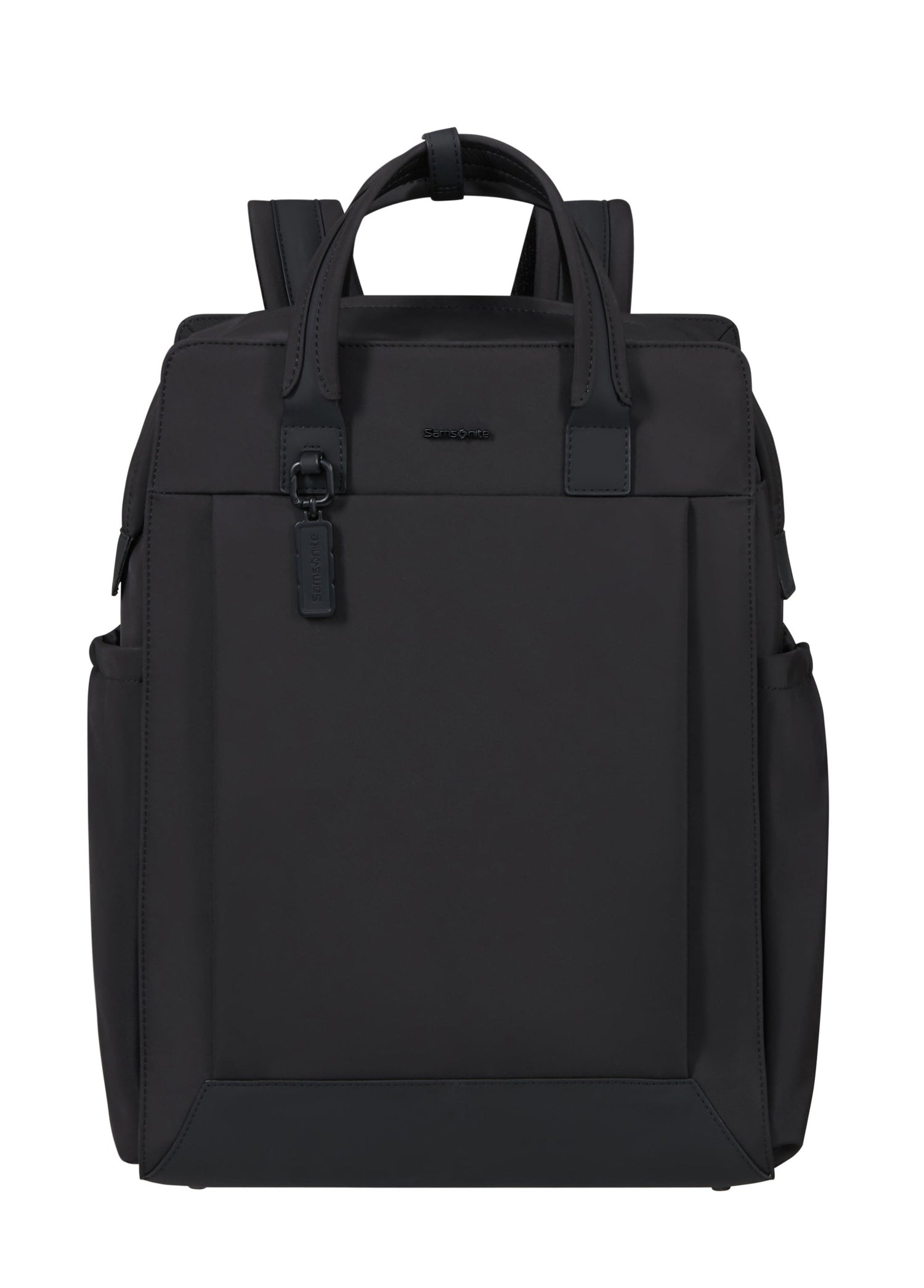 SAMSONITE mochila 14,1" ESSENTIS