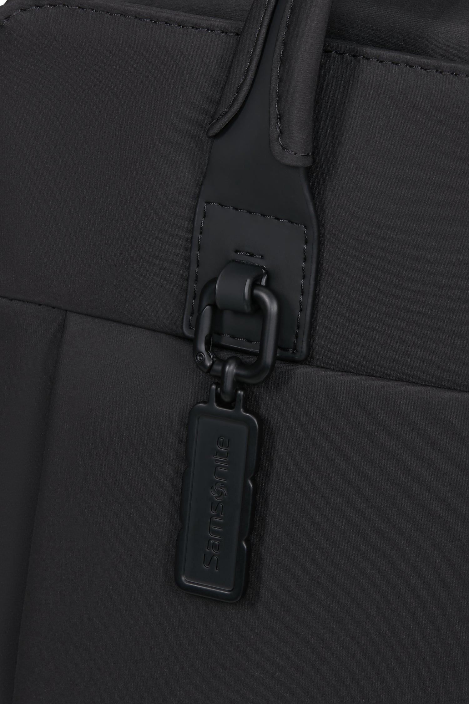 SAMSONITE mochila 14,1" ESSENTIS