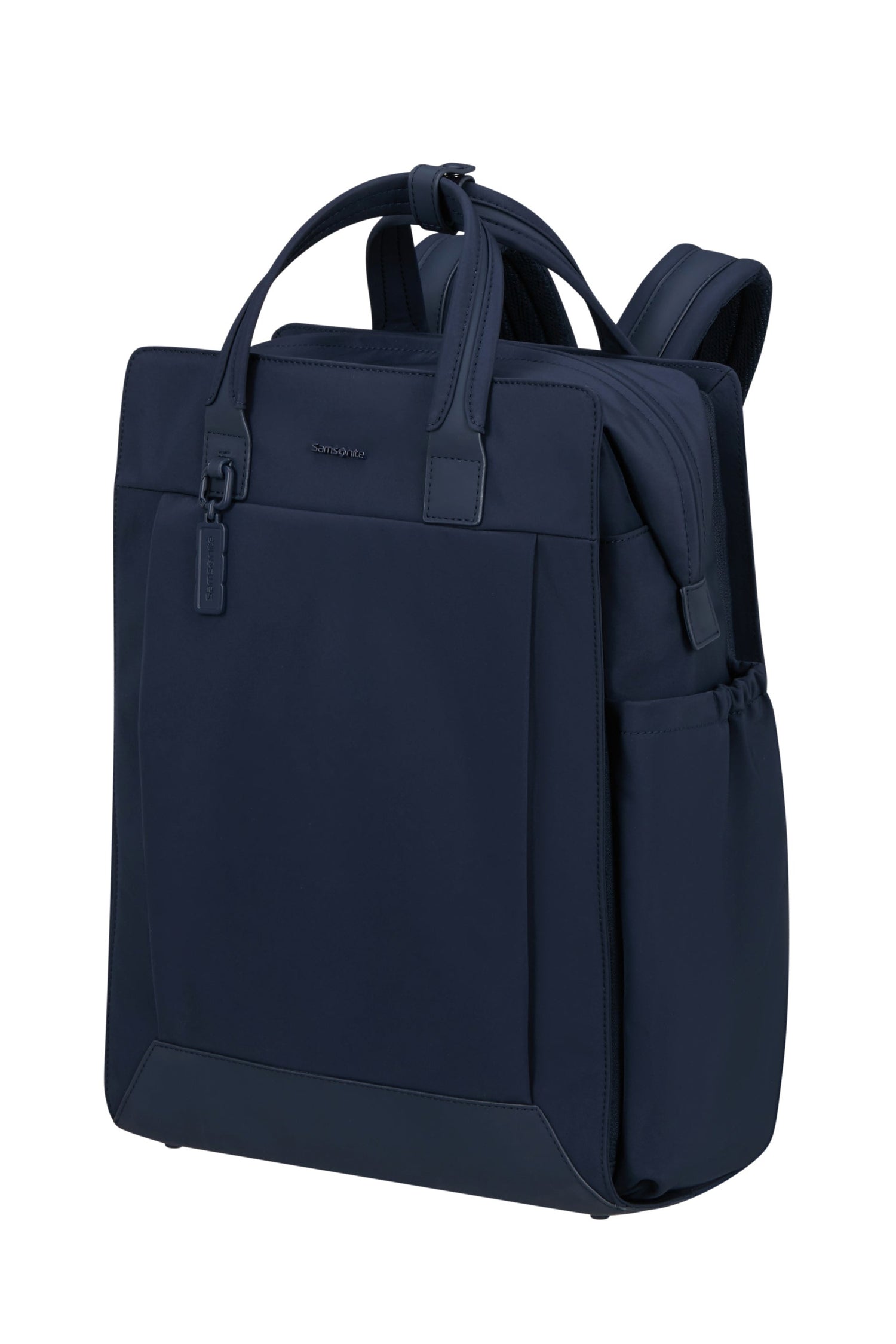 SAMSONITE mochila 14,1" ESSENTIS