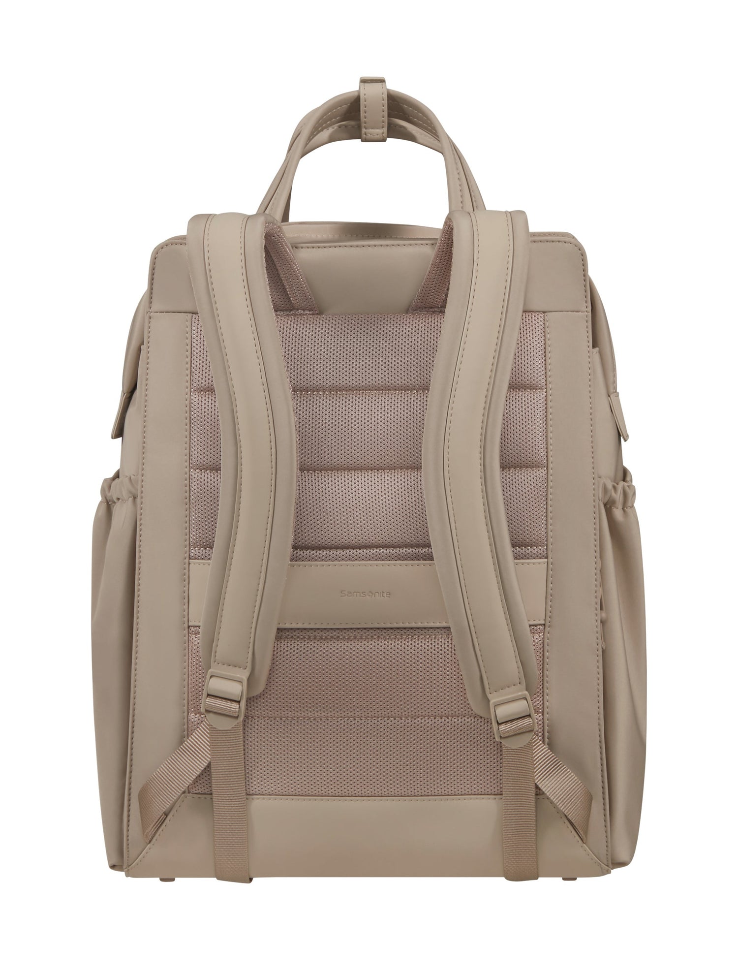 SAMSONITE mochila 14,1" ESSENTIS