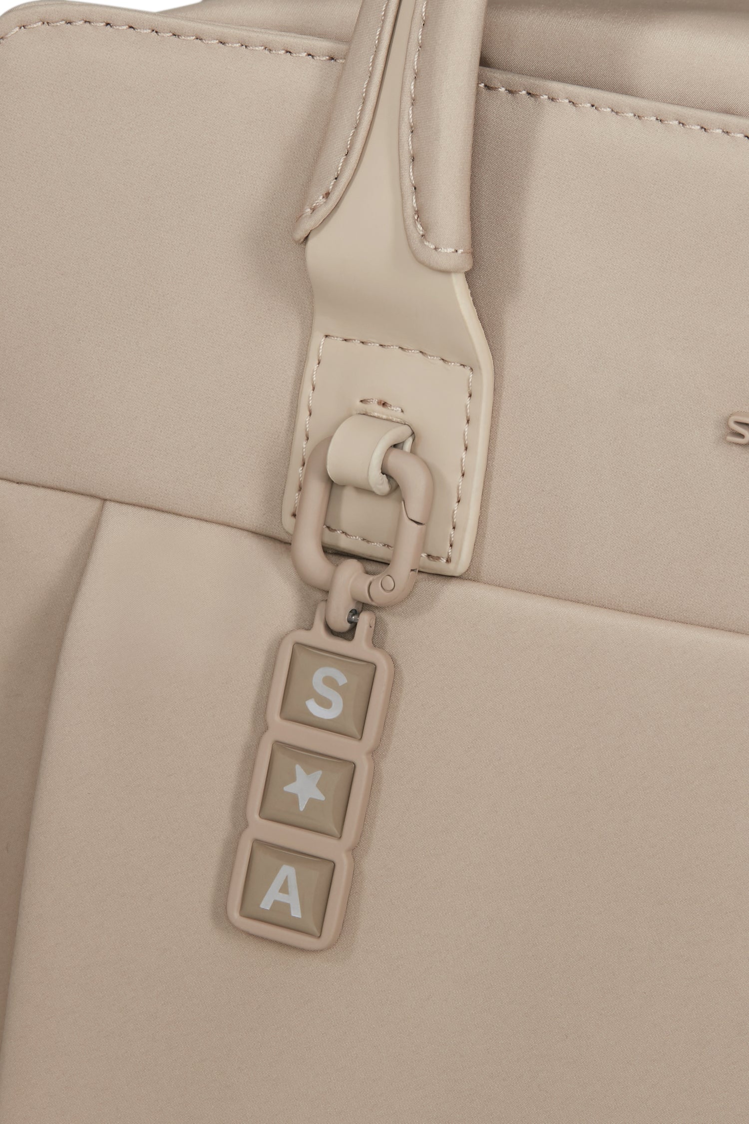 SAMSONITE mochila 14,1" ESSENTIS