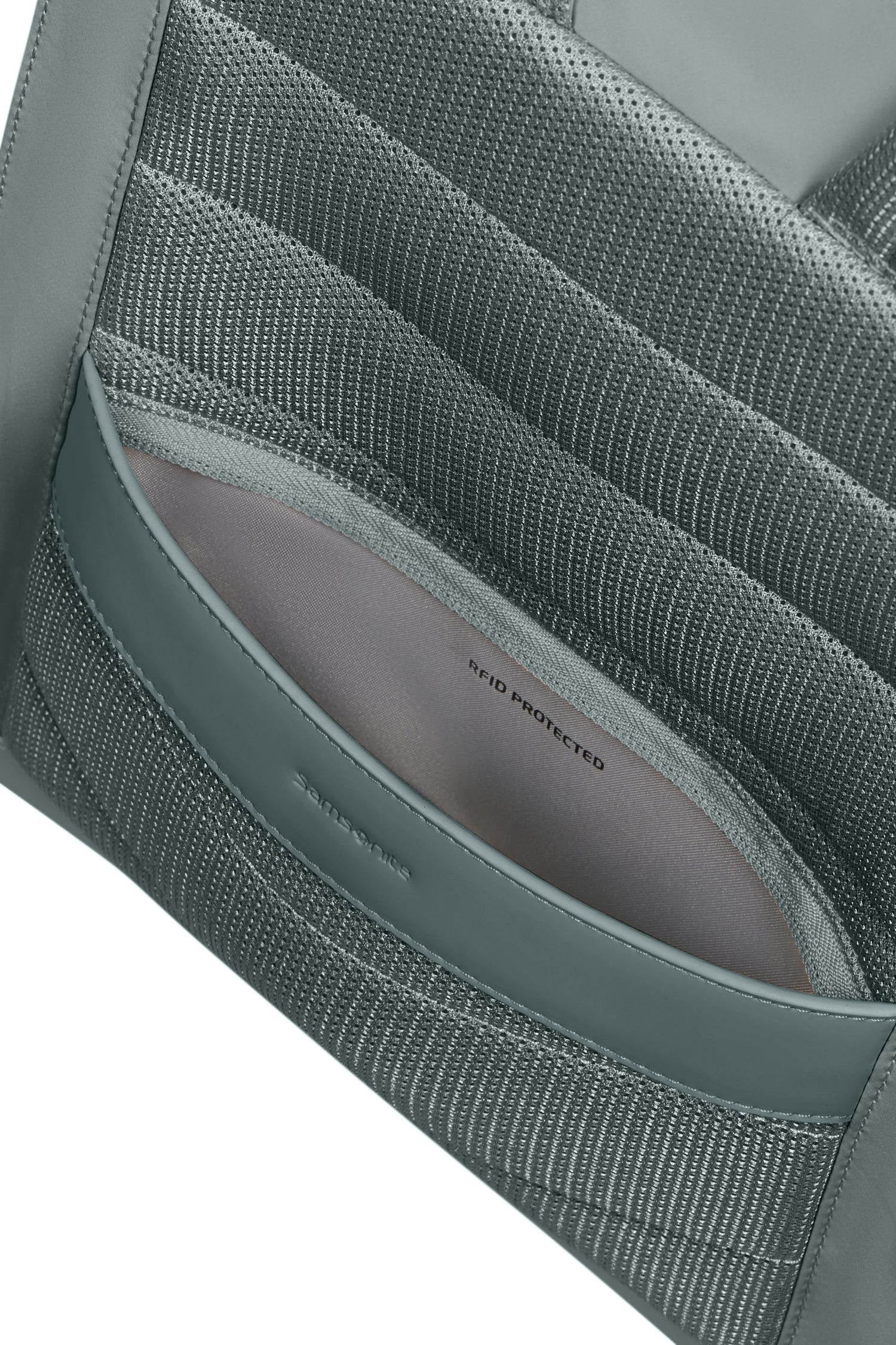 SAMSONITE mochila 14,1" ESSENTIS