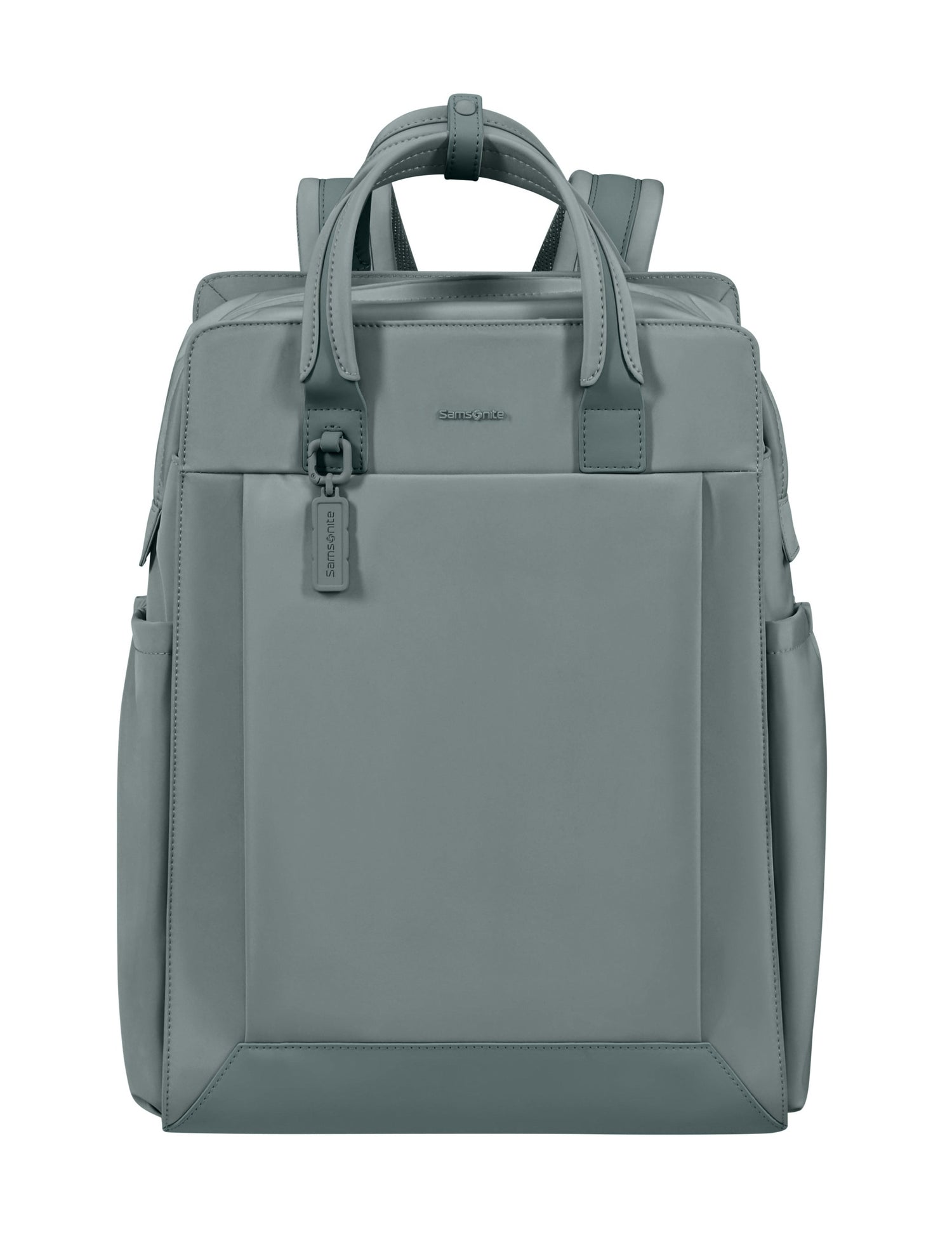 SAMSONITE mochila 14,1" ESSENTIS