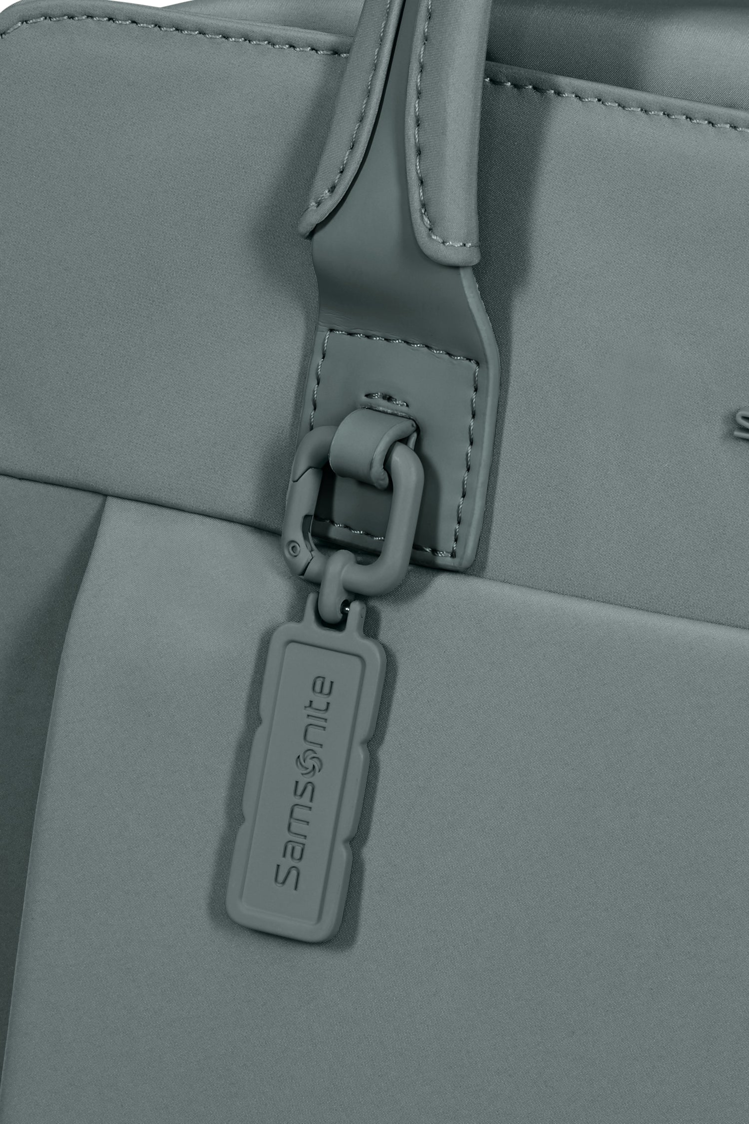 SAMSONITE mochila 14,1" ESSENTIS