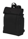 SAMSONITE mochila 15,6" ESSENTIS