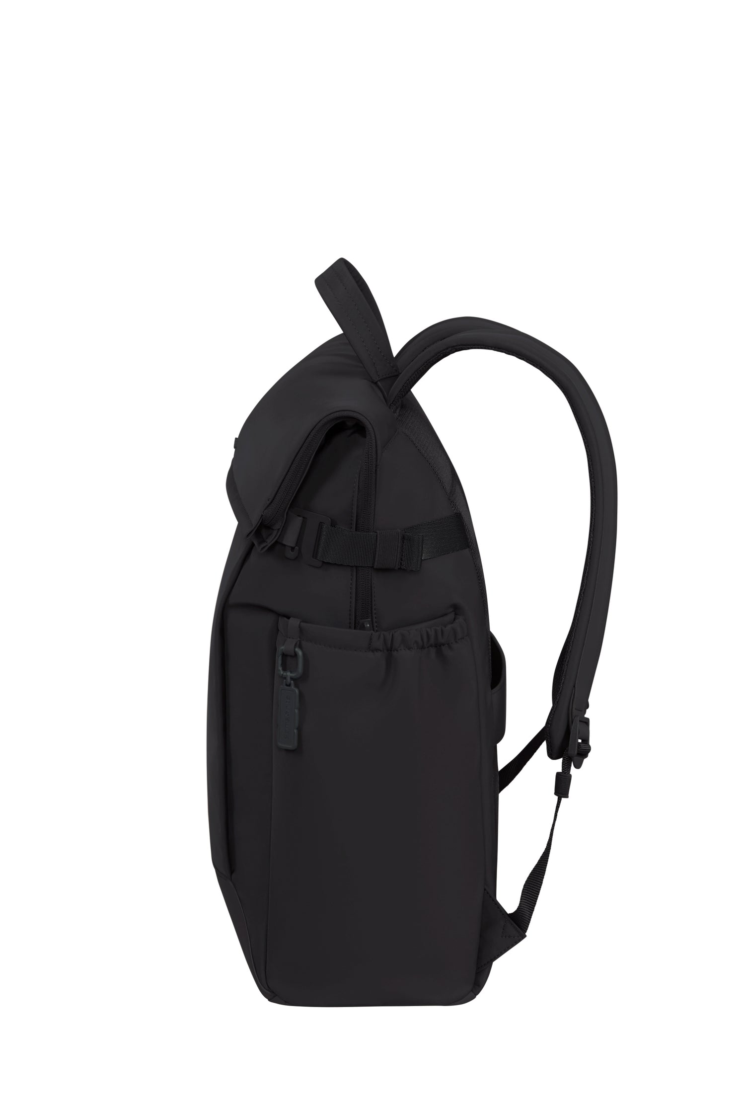 SAMSONITE mochila 15,6" ESSENTIS