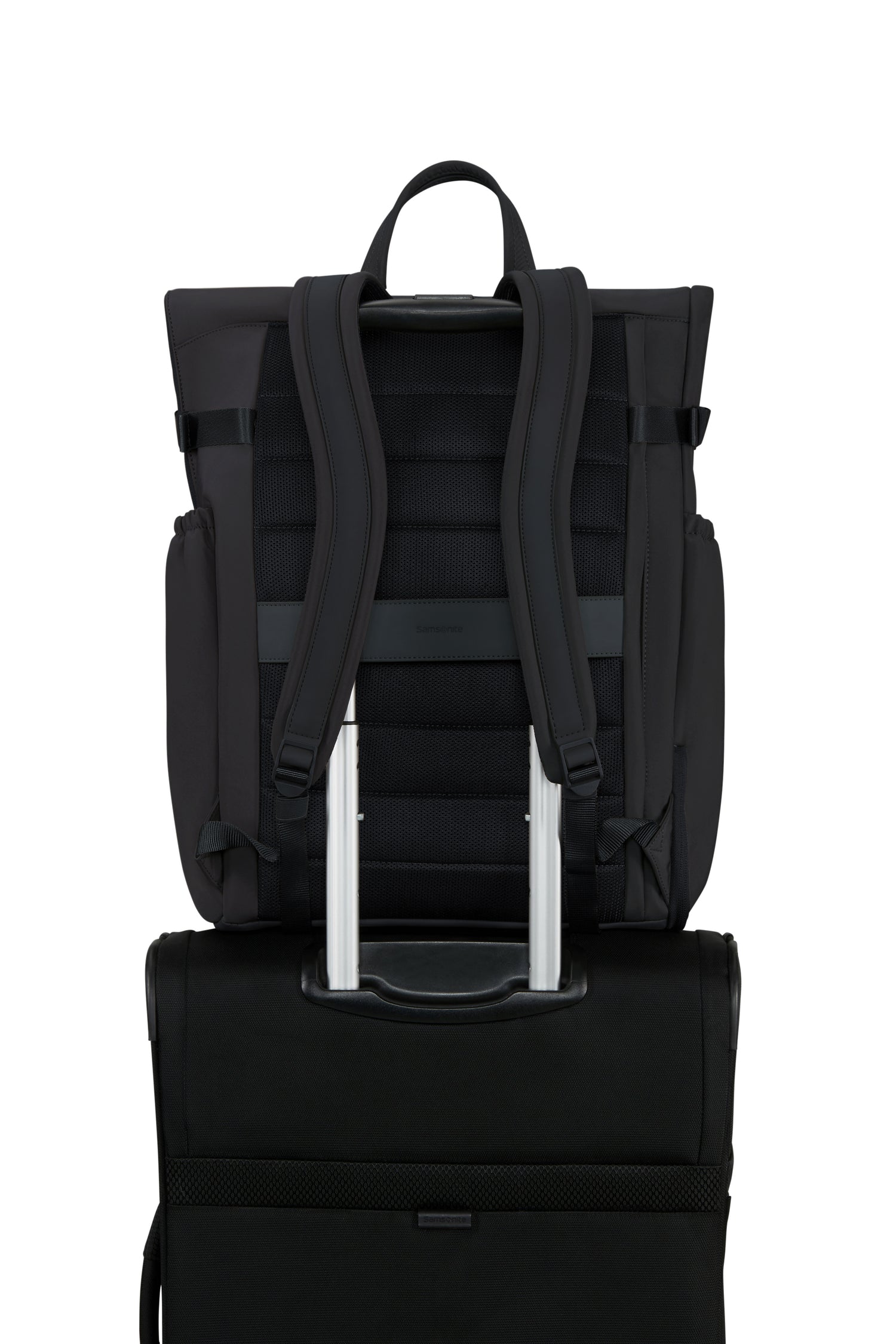 SAMSONITE mochila 15,6" ESSENTIS