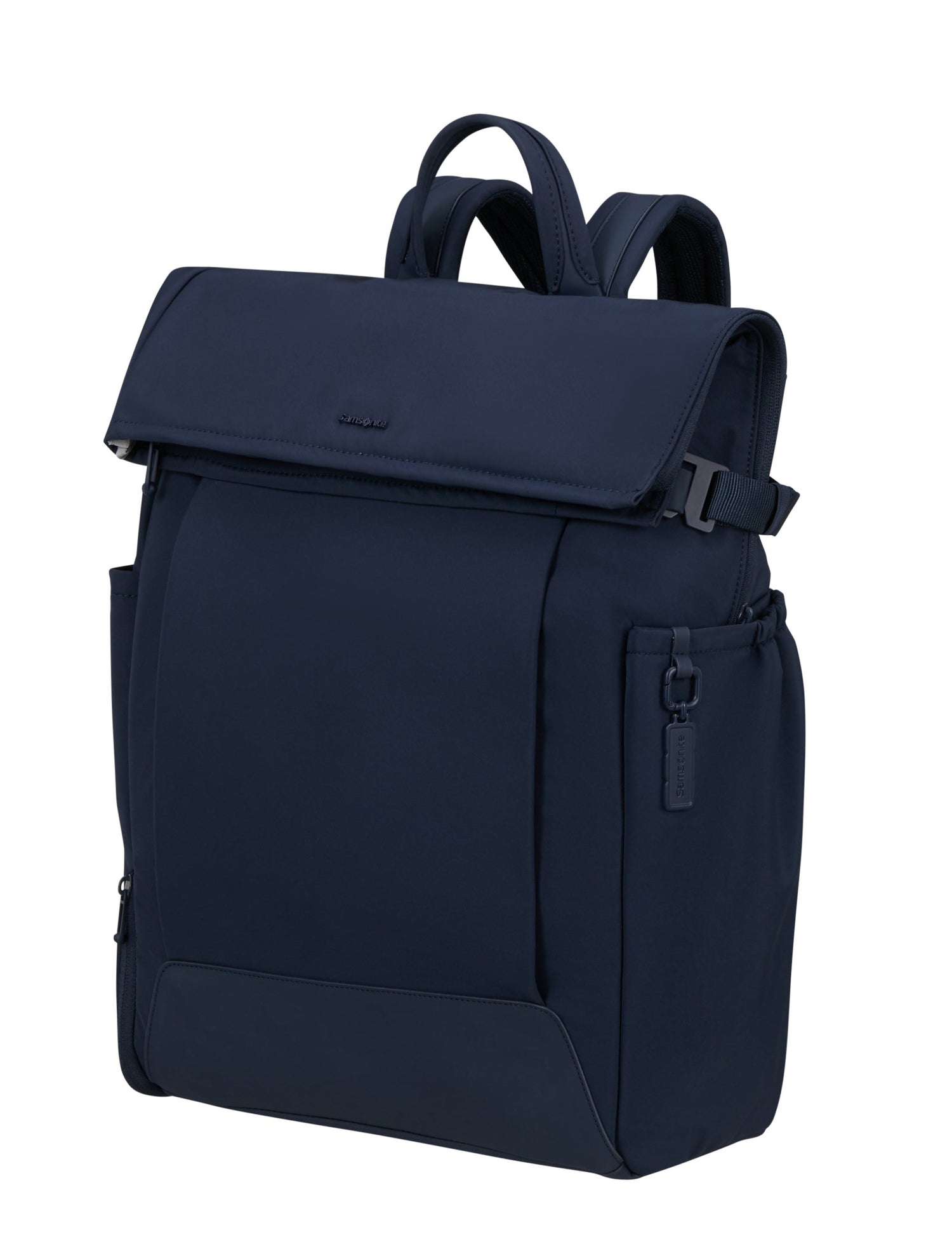 SAMSONITE mochila 15,6" ESSENTIS