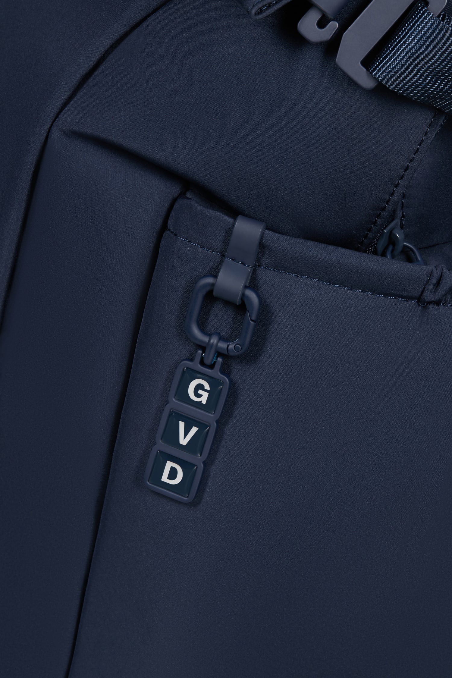 SAMSONITE mochila 15,6" ESSENTIS