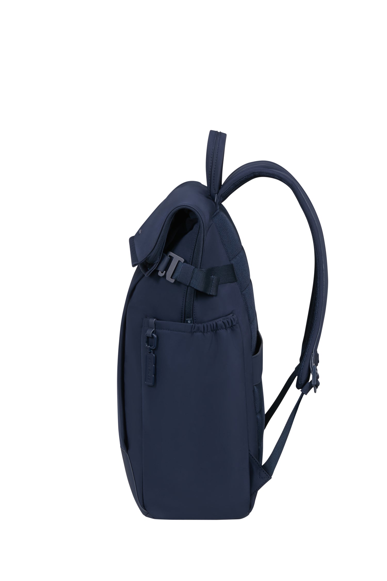 SAMSONITE mochila 15,6" ESSENTIS