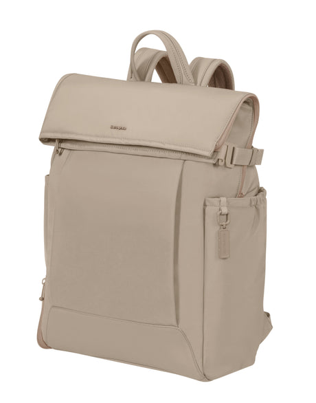 SAMSONITE rygsæk 15,6" ESSENTIS