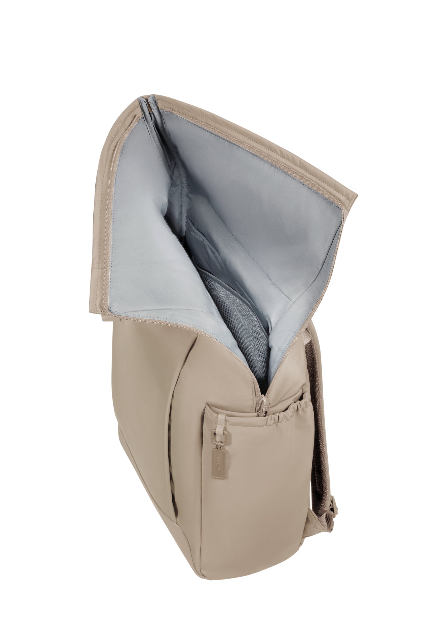 SAMSONITE mochila 15,6" ESSENTIS