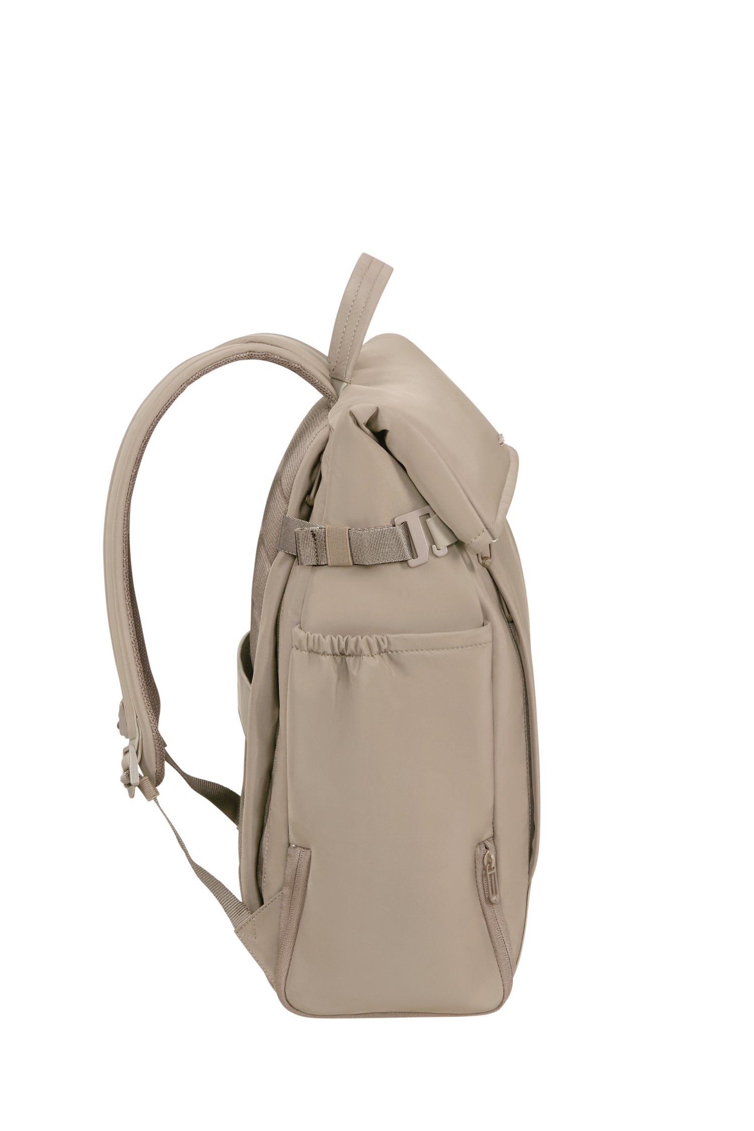 SAMSONITE mochila 15,6" ESSENTIS