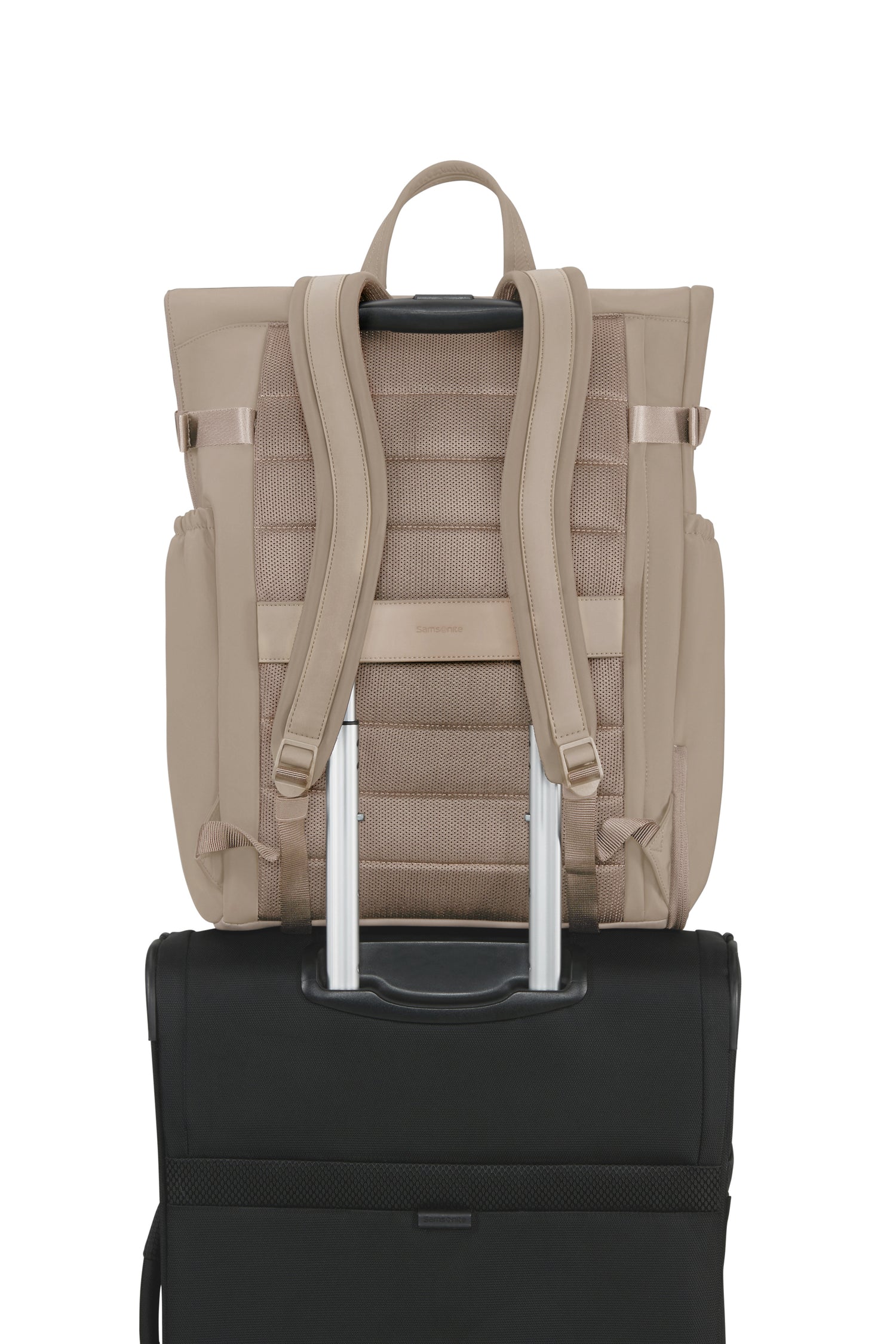 SAMSONITE mochila 15,6" ESSENTIS