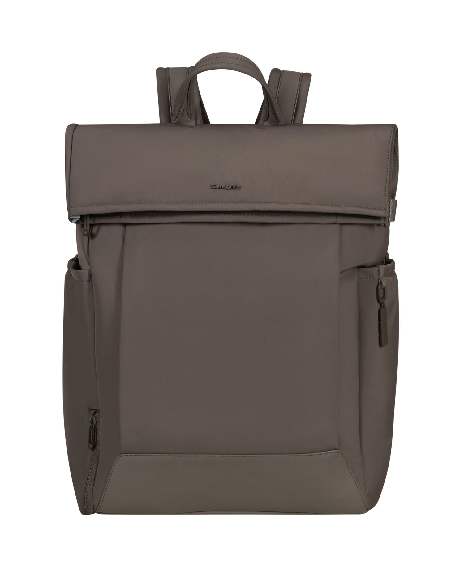 SAMSONITE mochila 15,6" ESSENTIS