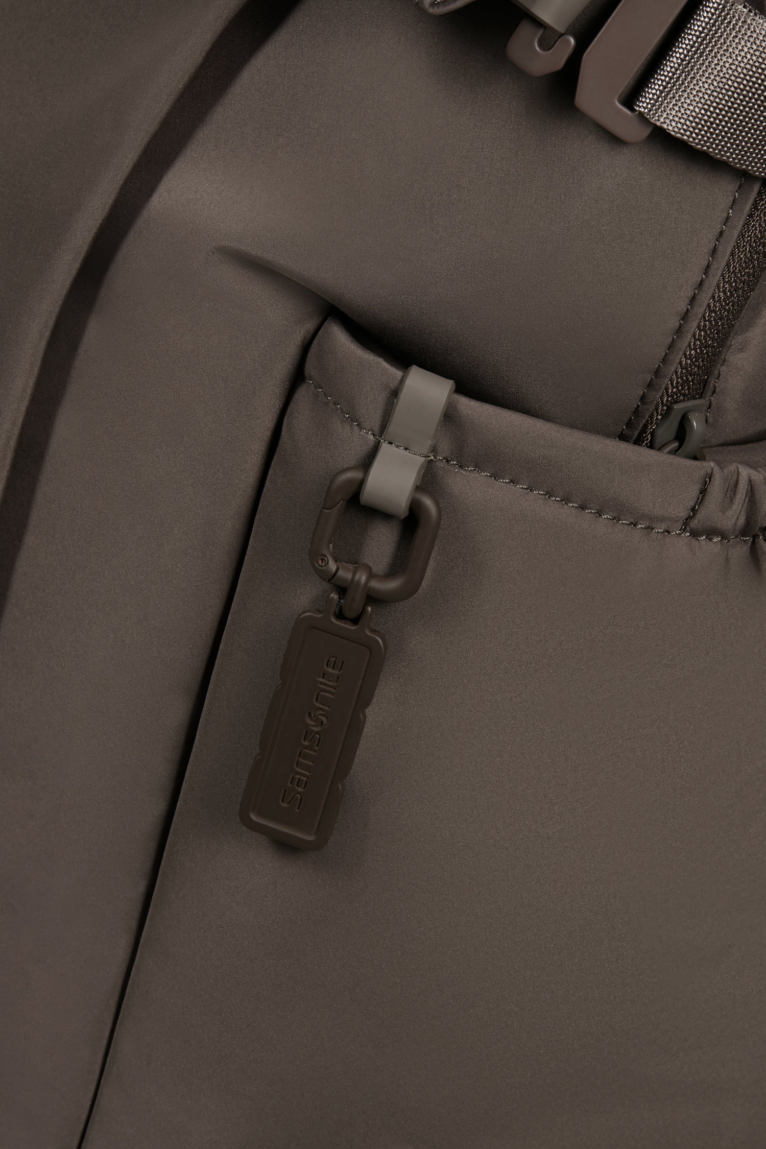 SAMSONITE mochila 15,6" ESSENTIS