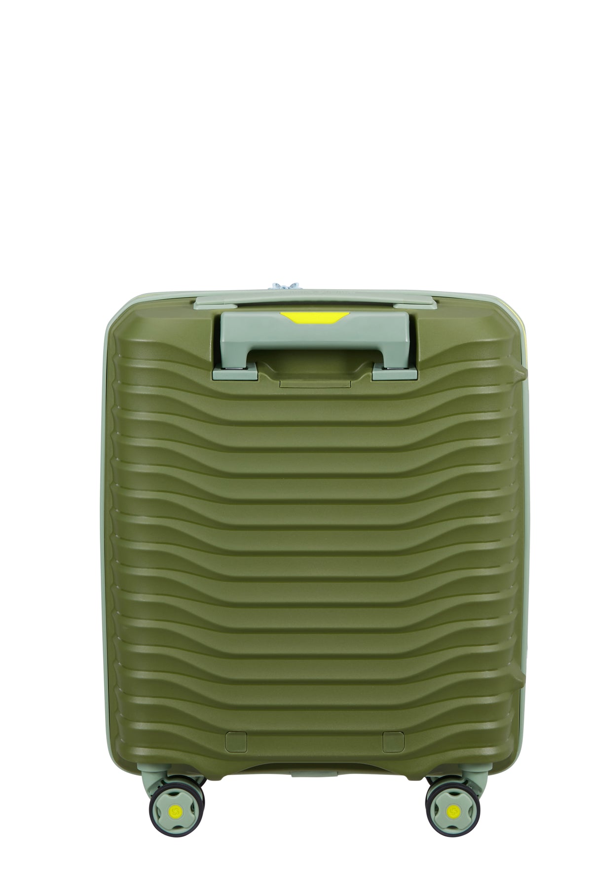 SAMSONITE spinner 45cm KIDZJOY