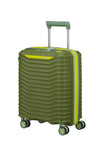 SAMSONITE spinner 45cm KIDZJOY