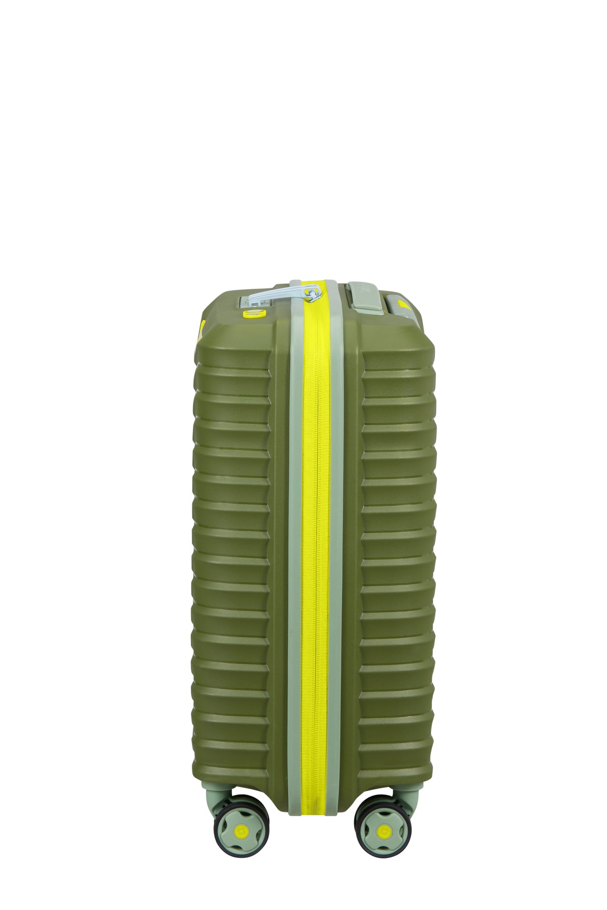 SAMSONITE spinner 45cm KIDZJOY