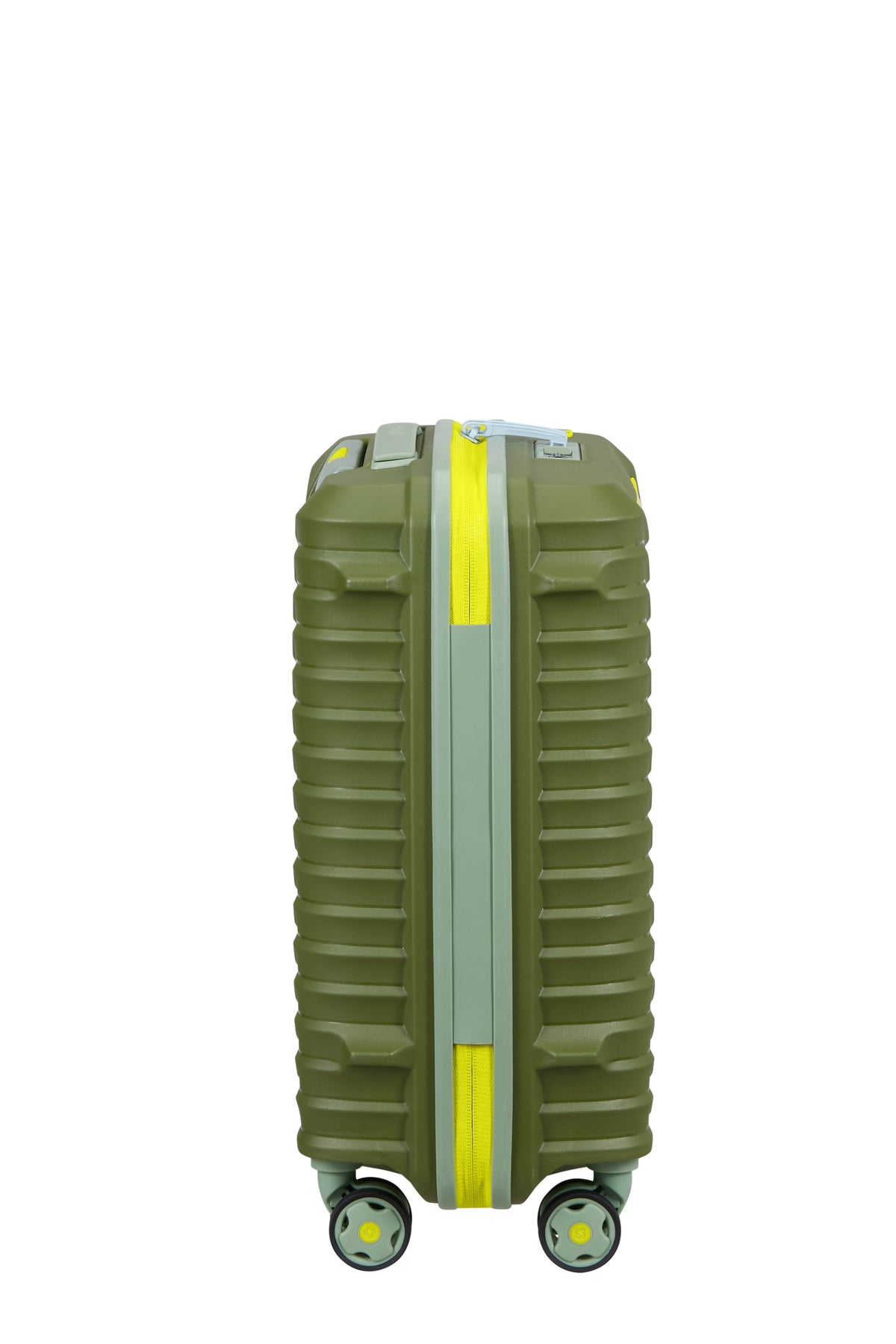 SAMSONITE spinner 45cm KIDZJOY