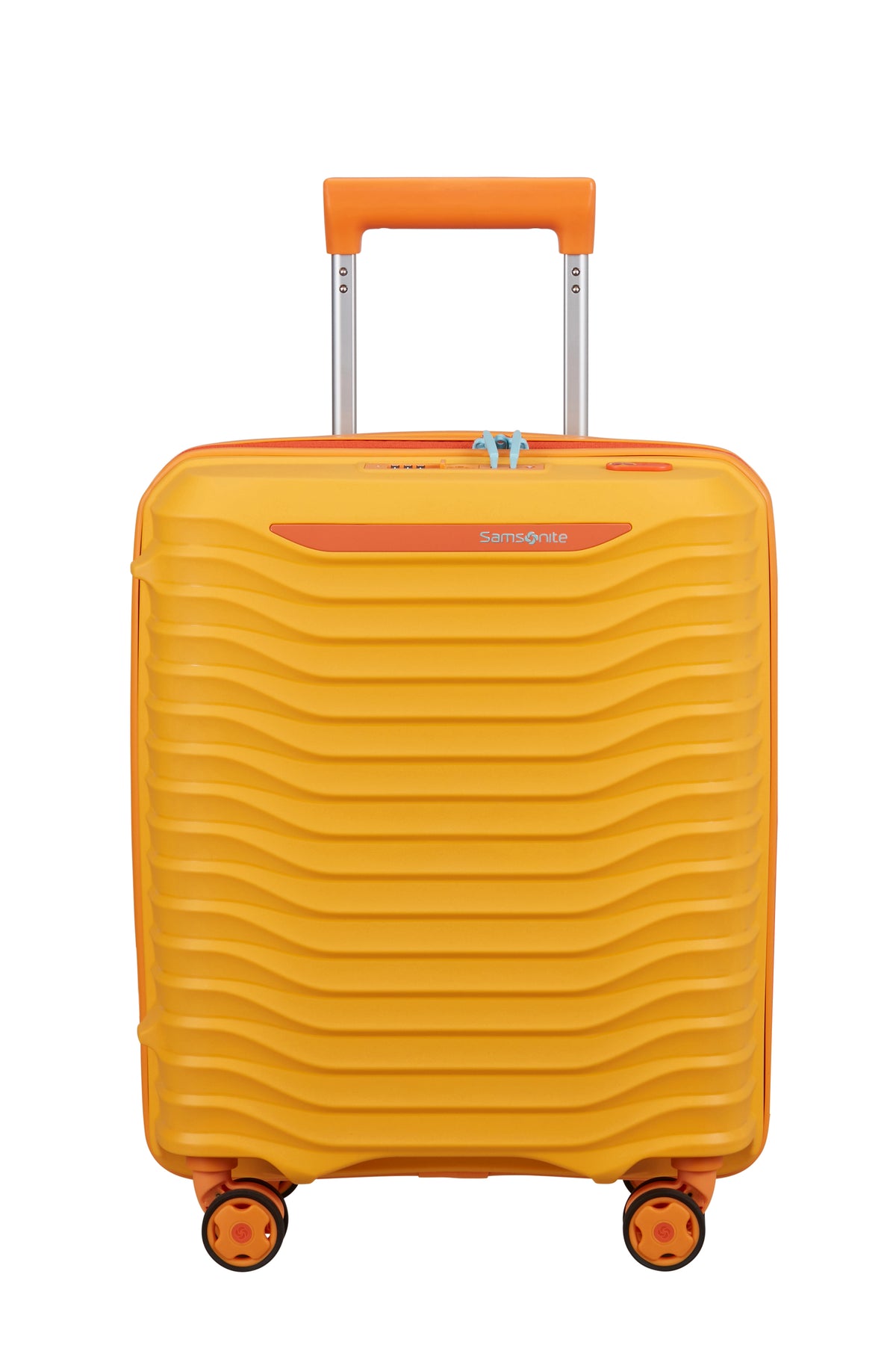 SAMSONITE spinner 45cm KIDZJOY