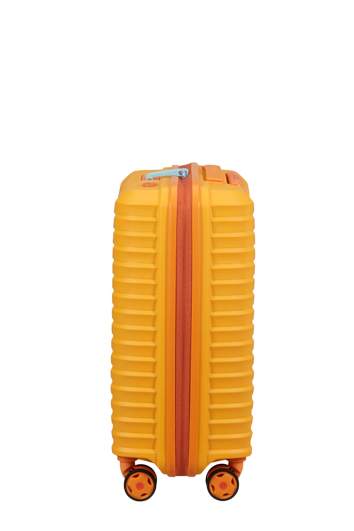 SAMSONITE spinner 45cm KIDZJOY