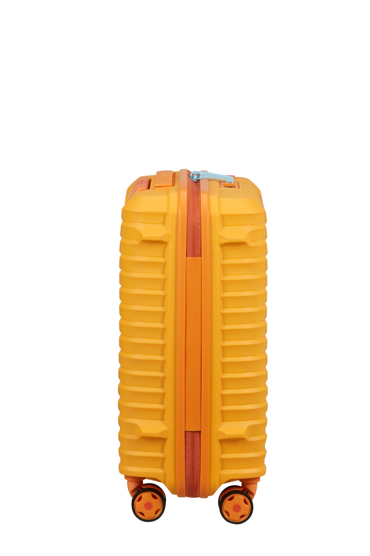 SAMSONITE spinner 45cm KIDZJOY