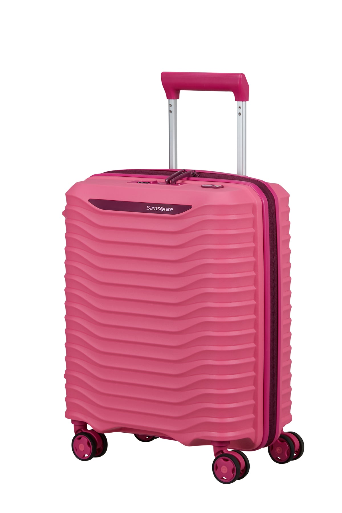 SAMSONITE spinner 45cm KIDZJOY