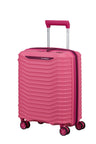 SAMSONITE spinner 45cm KIDZJOY