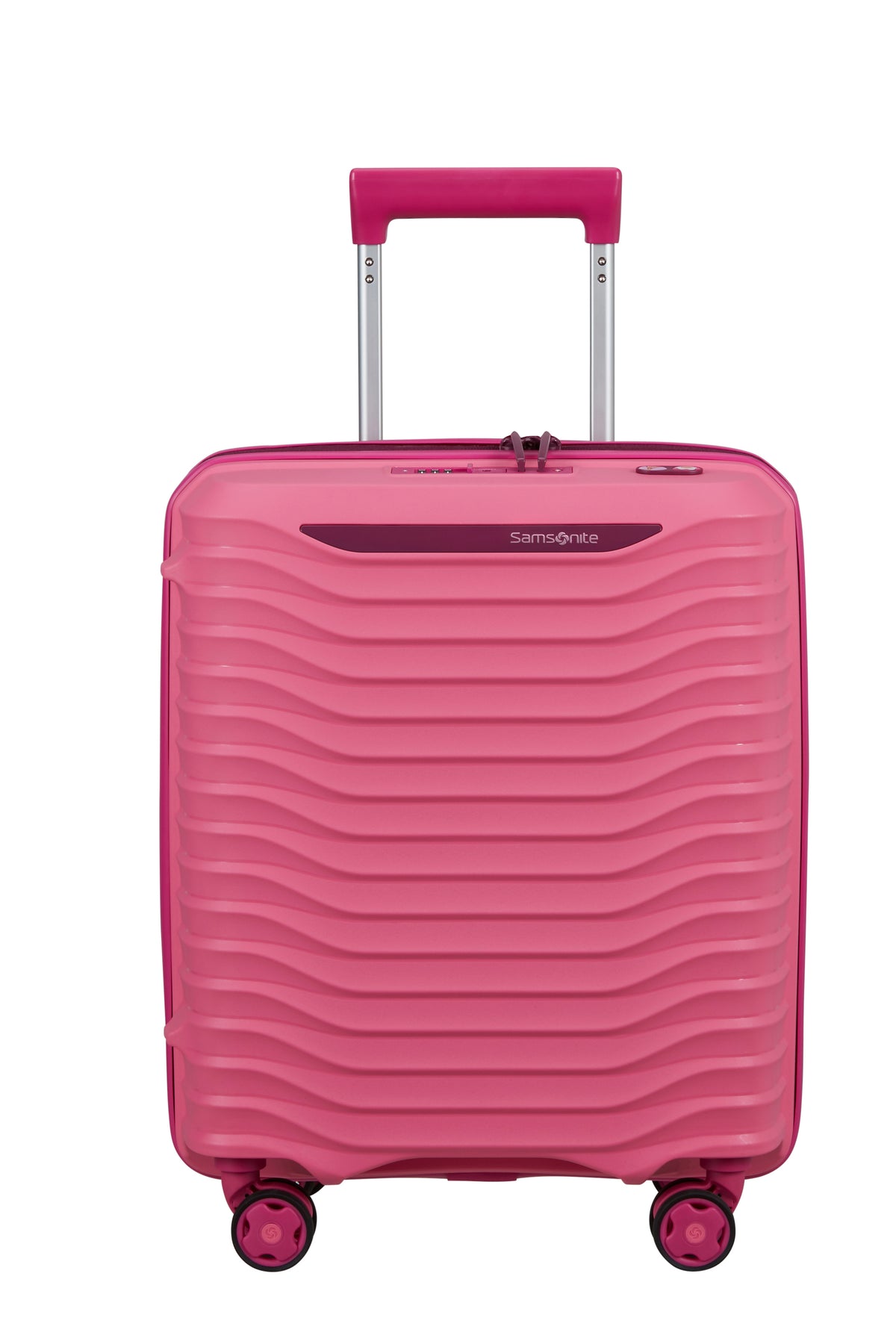 SAMSONITE spinner 45cm KIDZJOY