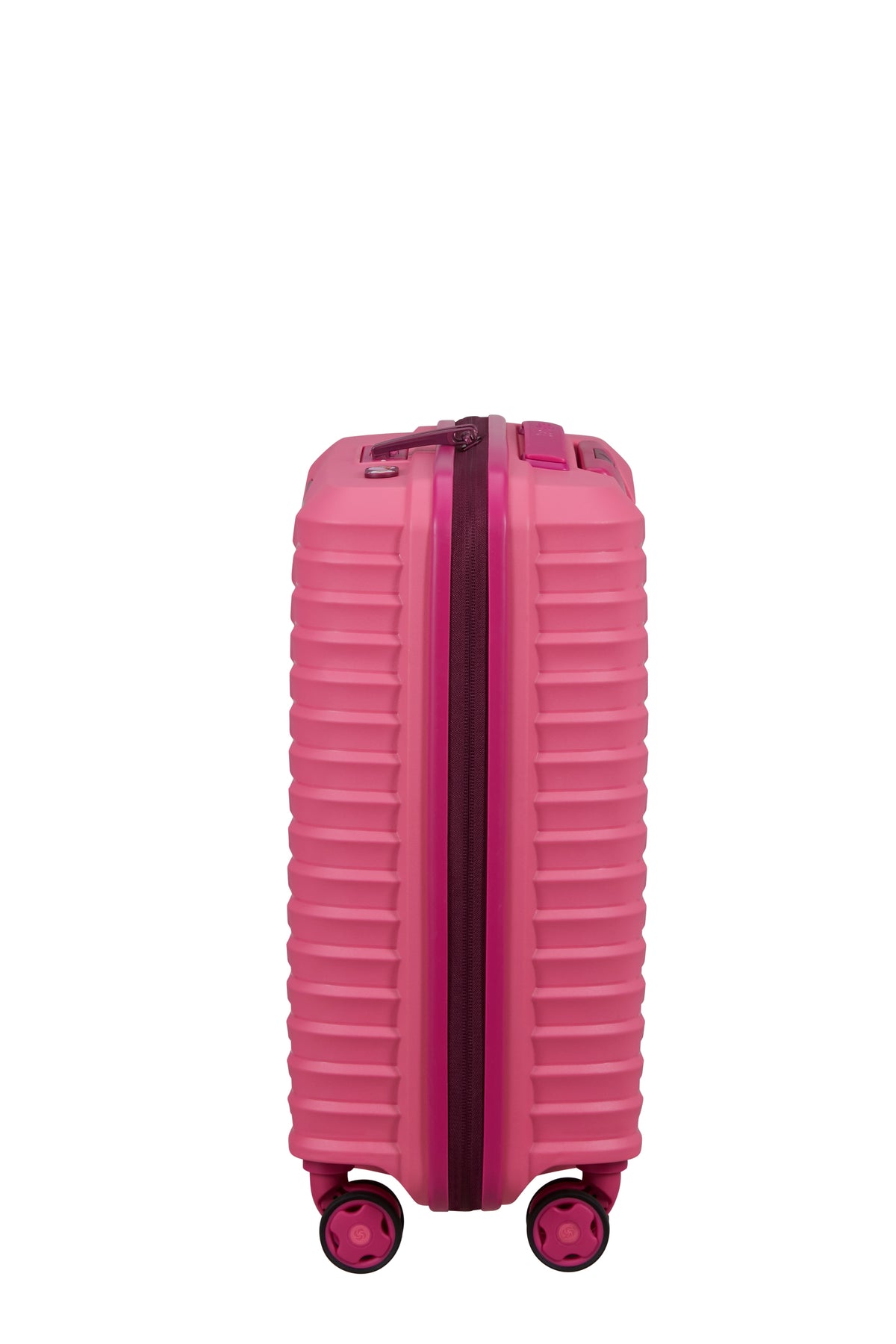SAMSONITE spinner 45cm KIDZJOY