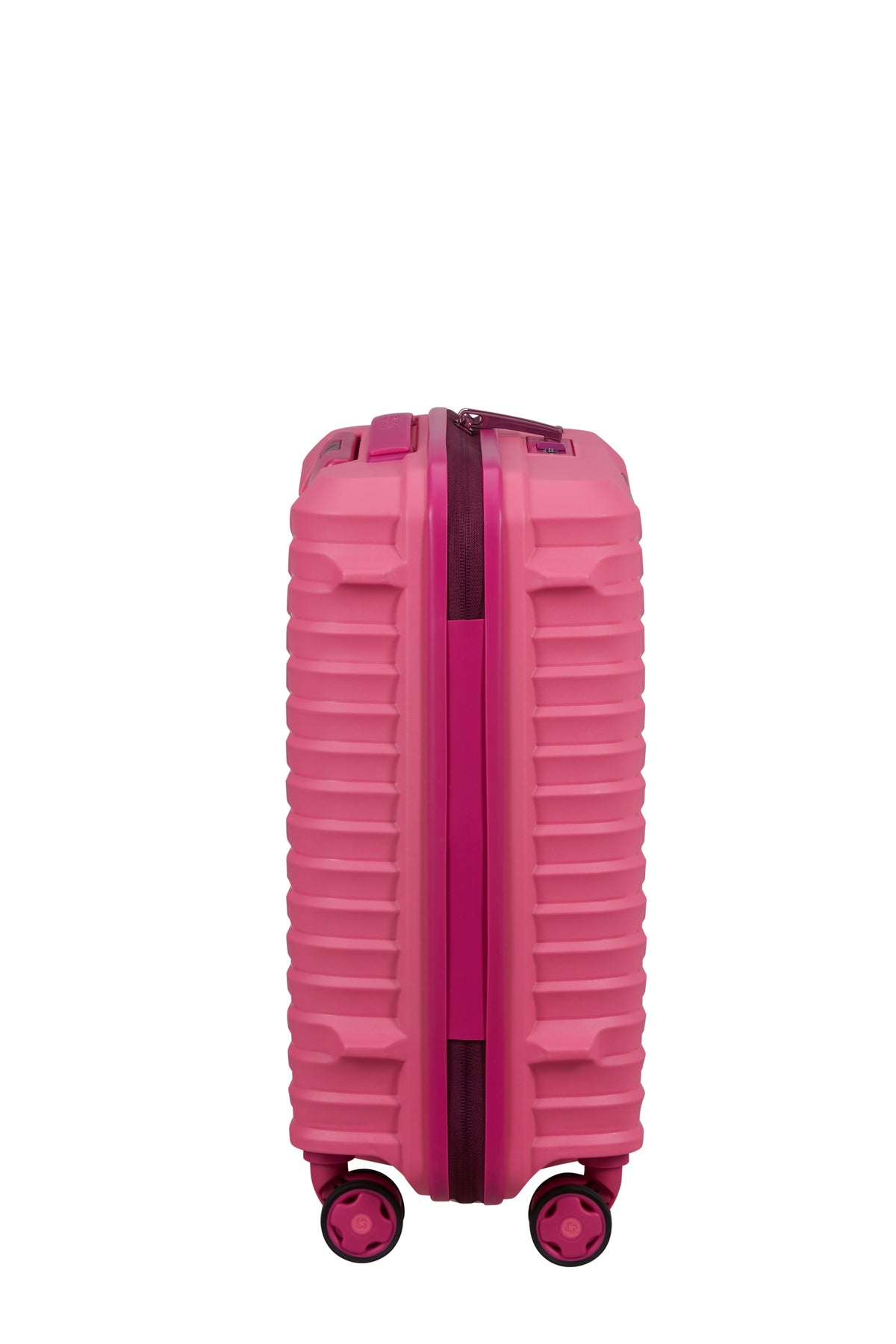 SAMSONITE spinner 45cm KIDZJOY