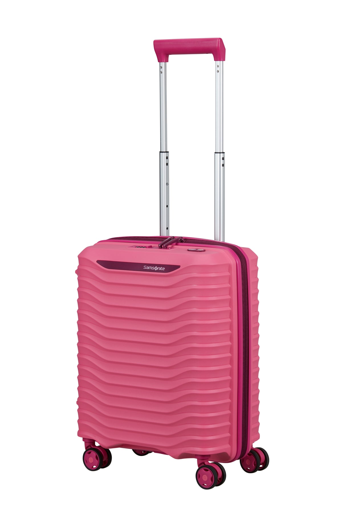 SAMSONITE spinner 45cm KIDZJOY