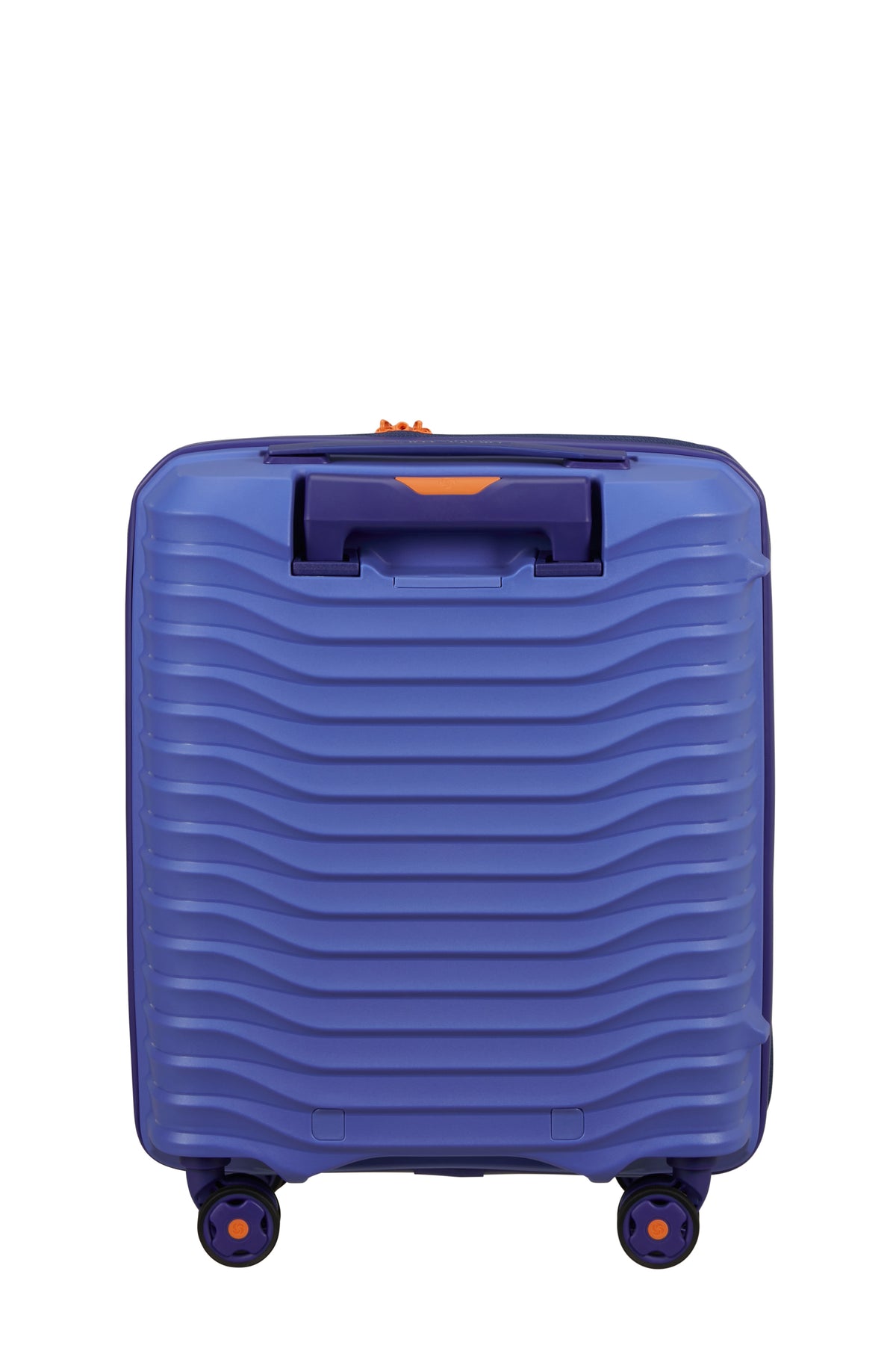 SAMSONITE spinner 45cm KIDZJOY