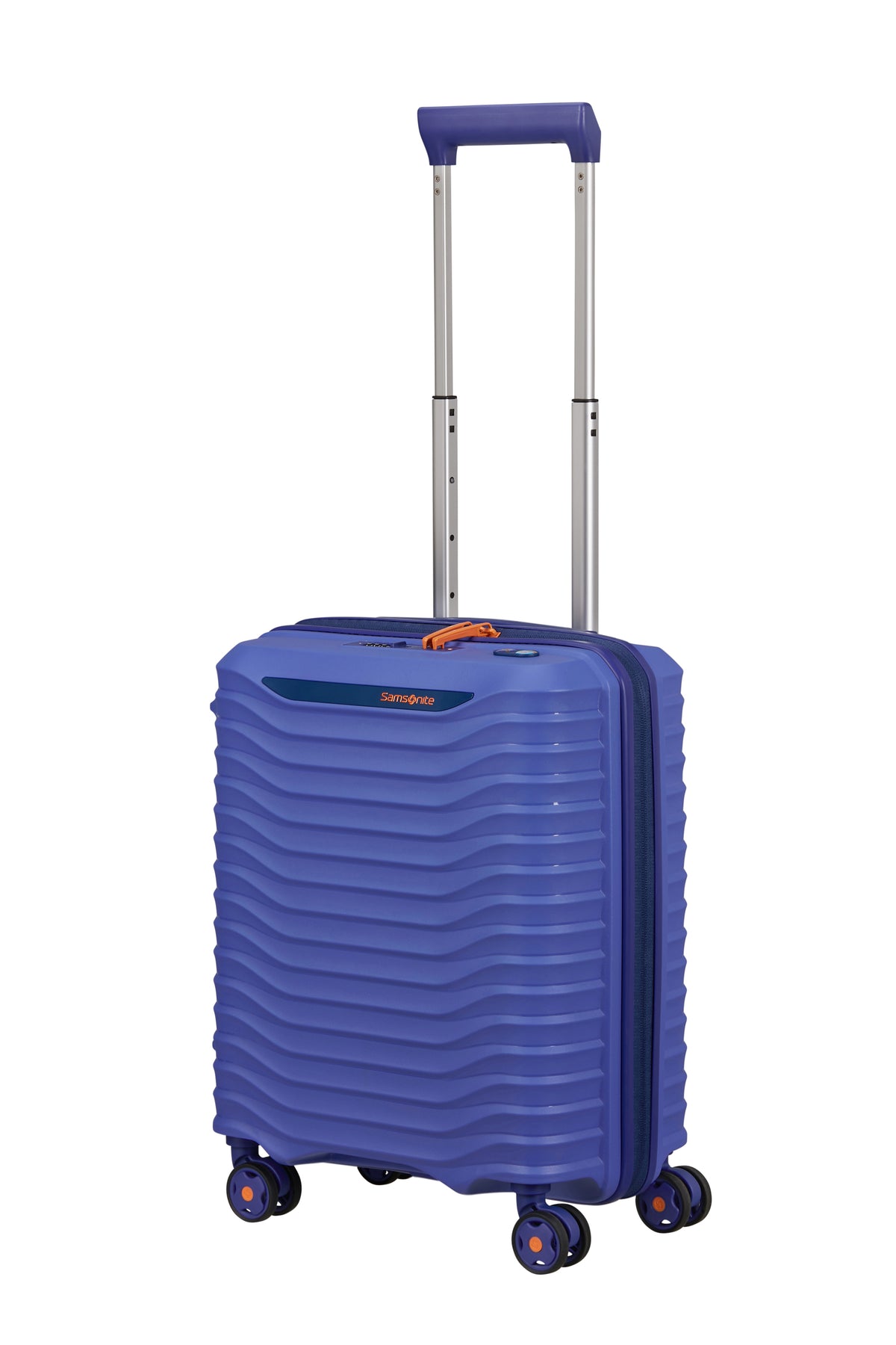 SAMSONITE spinner 45cm KIDZJOY