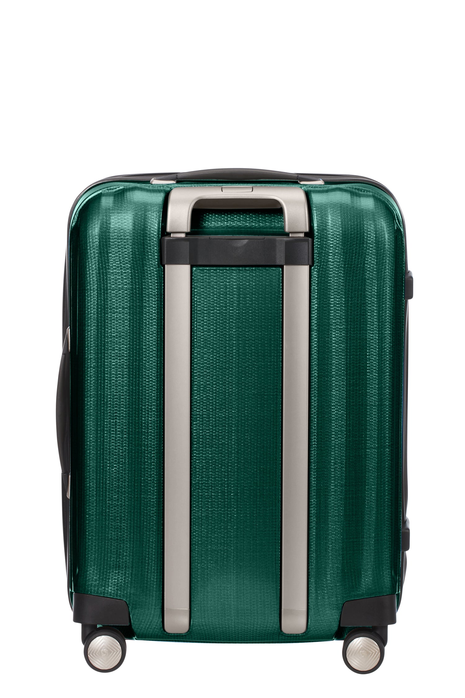 Samsonite Maleta de cabina LITE-CUBE 55cm