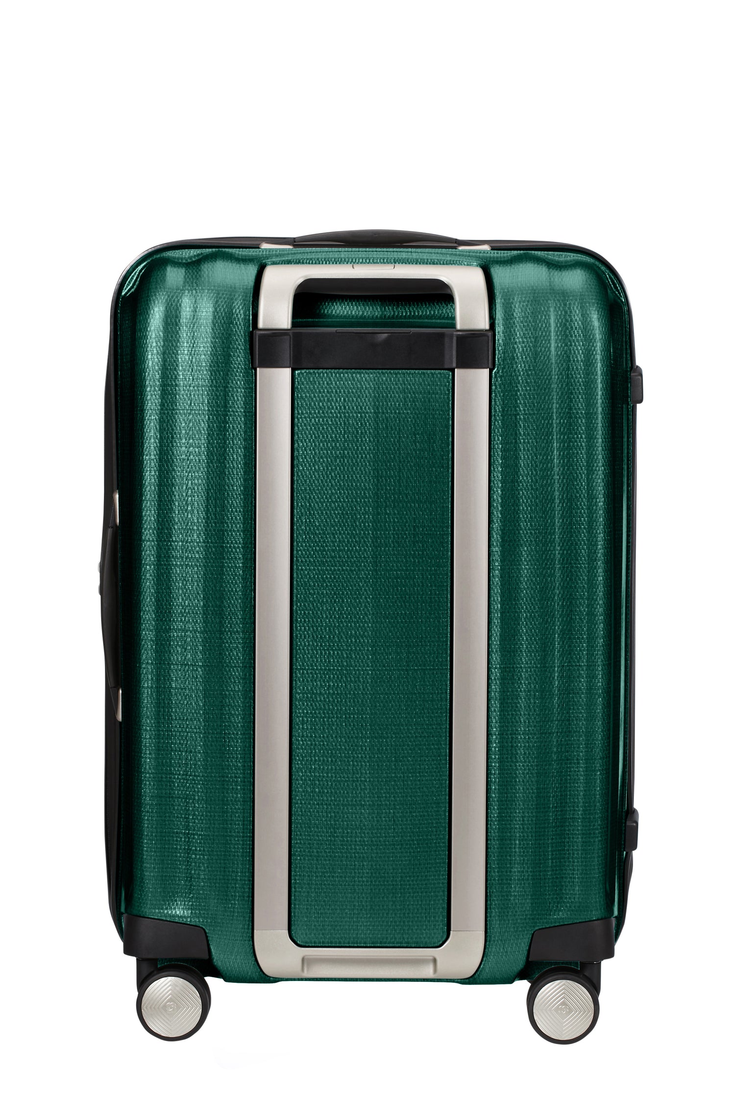 Samsonite Maleta Mediana LITE-CUBE 68cm