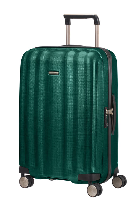 Samsonite Maleta Mediana LITE-CUBE 68cm