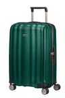 Samsonite Maleta Mediana LITE-CUBE 68cm