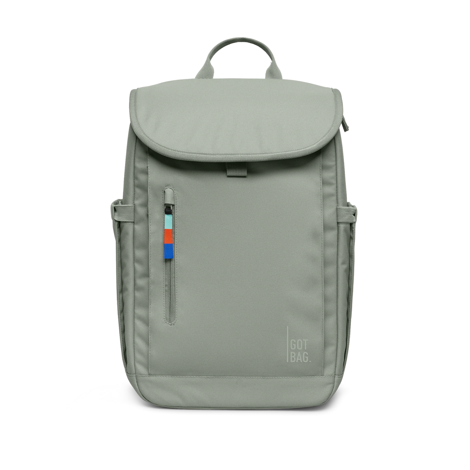 GOT BAG MOCHILA SERENE PACK