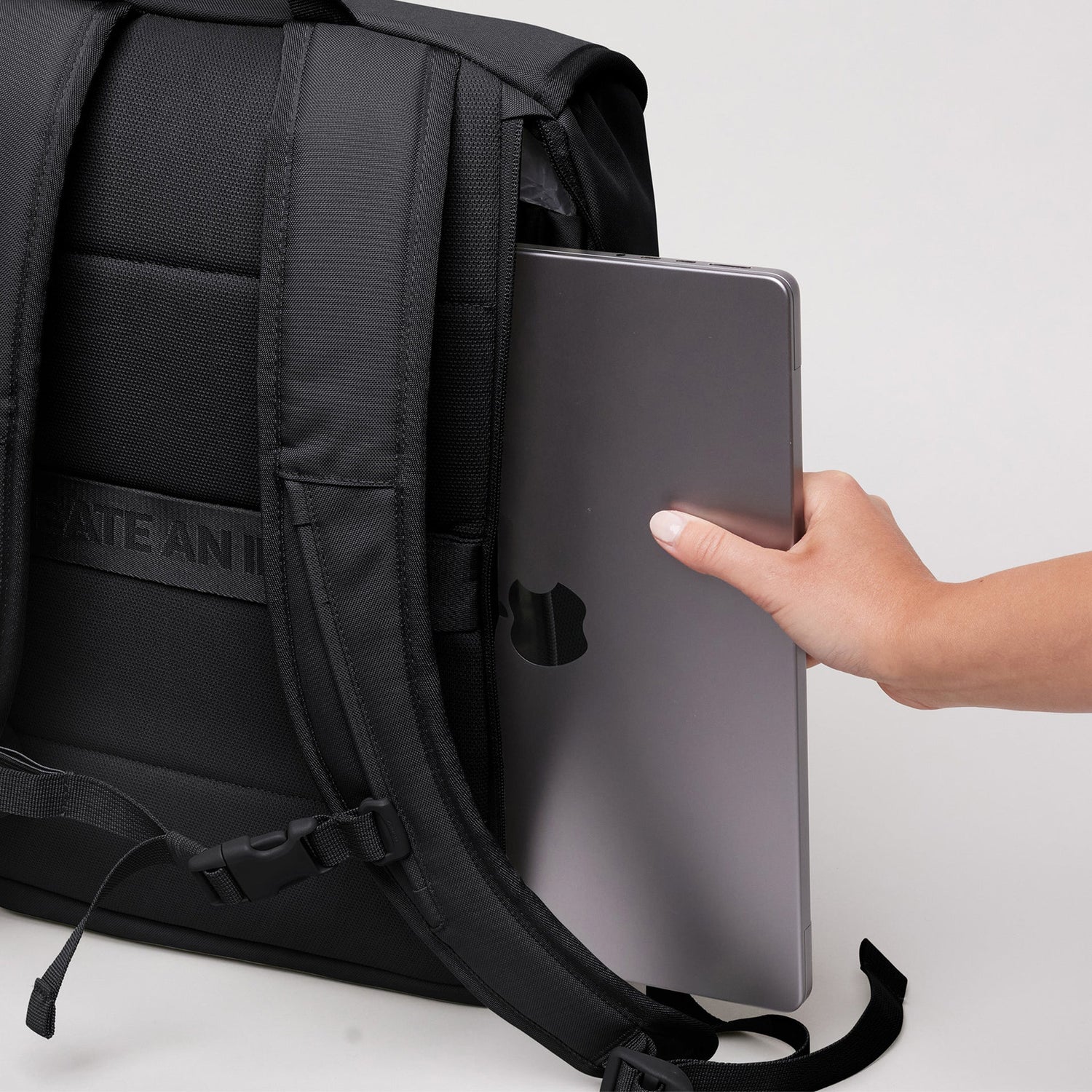 GOT BAG MOCHILA SERENE PACK