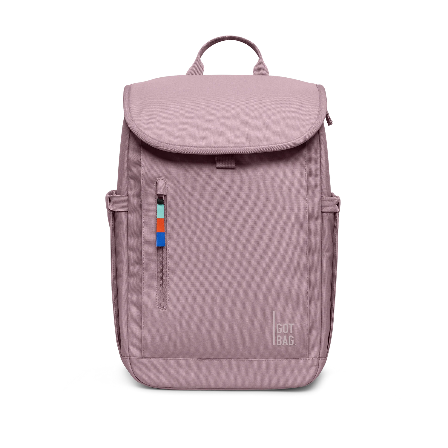 HO BORSA ZAINO SERENE PACK