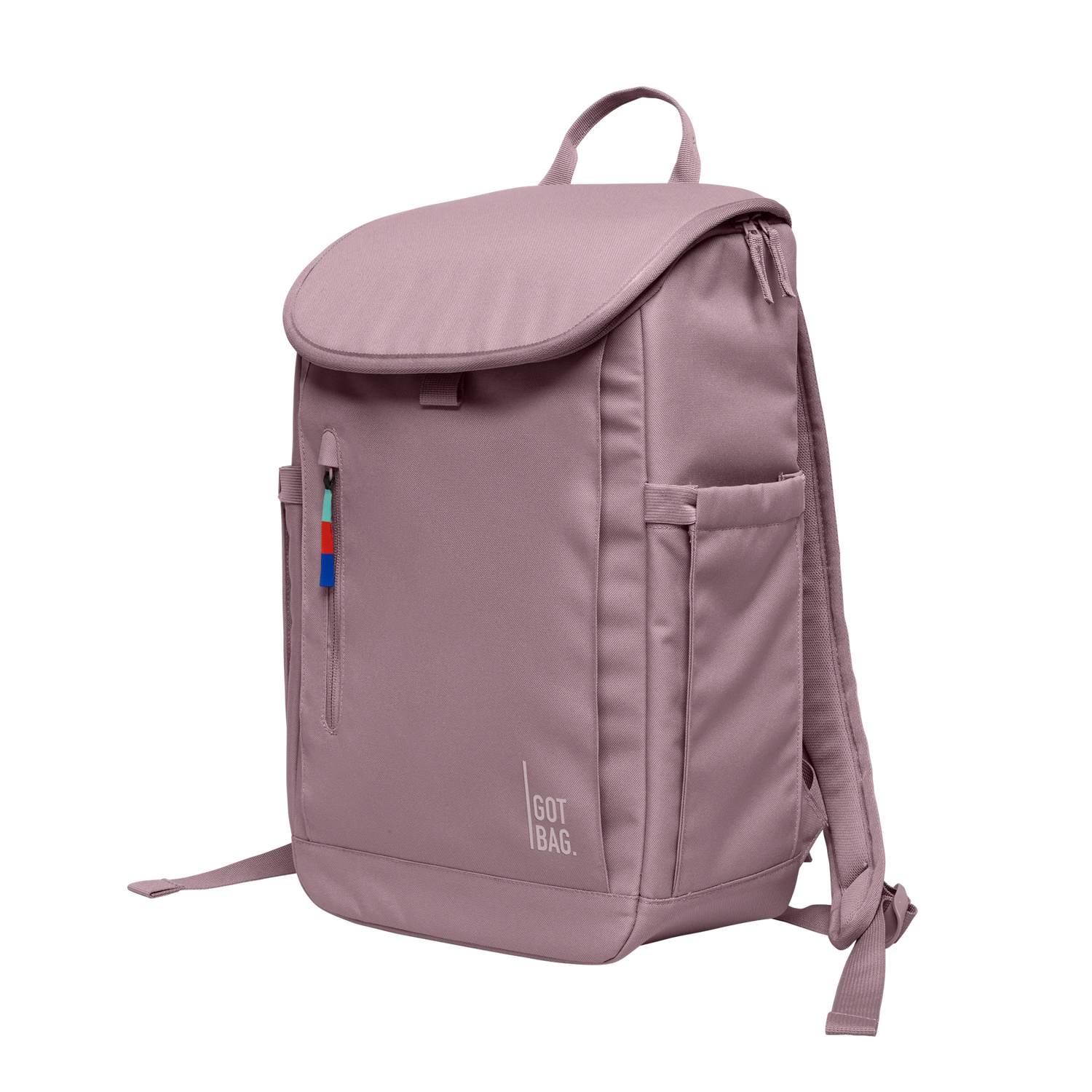 HO BORSA ZAINO SERENE PACK