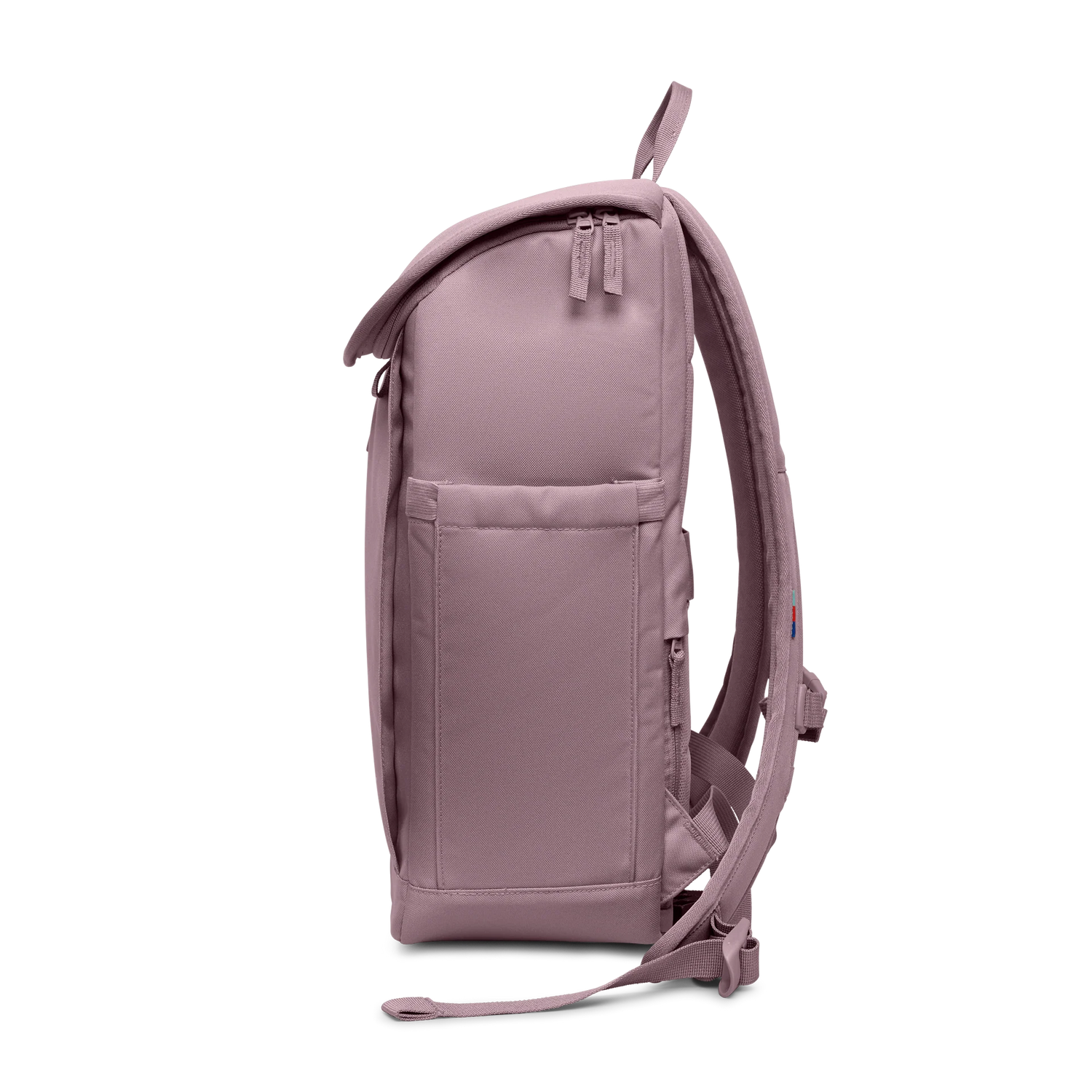 HO BORSA ZAINO SERENE PACK