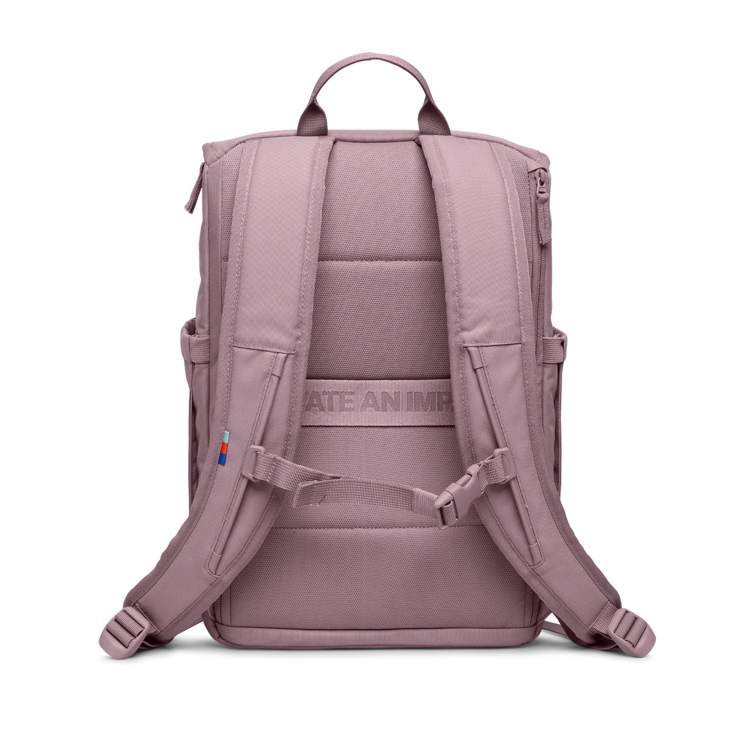 HO BORSA ZAINO SERENE PACK