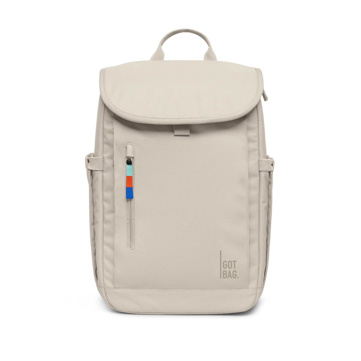 GOT BAG MOCHILA SERENE PACK